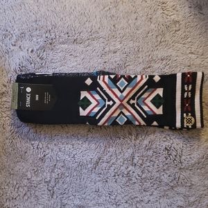 Stance Konsburgh 2 Snow Socks